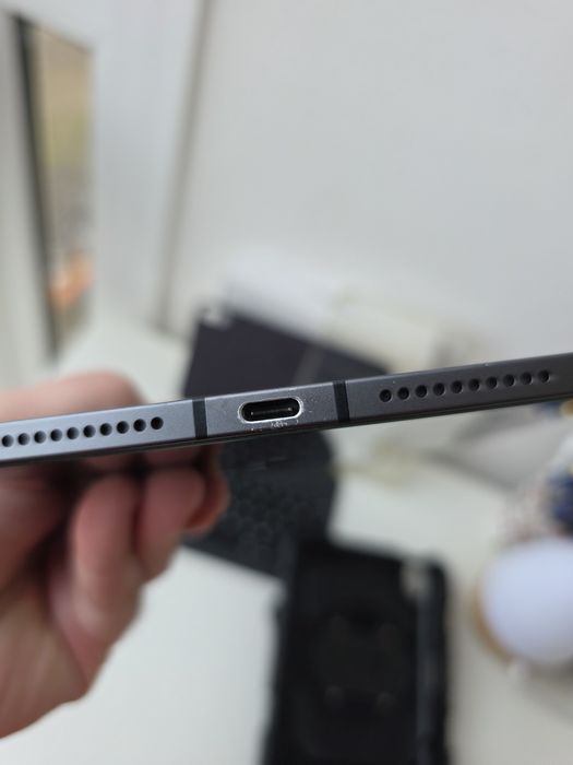 Vand iPad Mini  6 Cellular, 64 GB