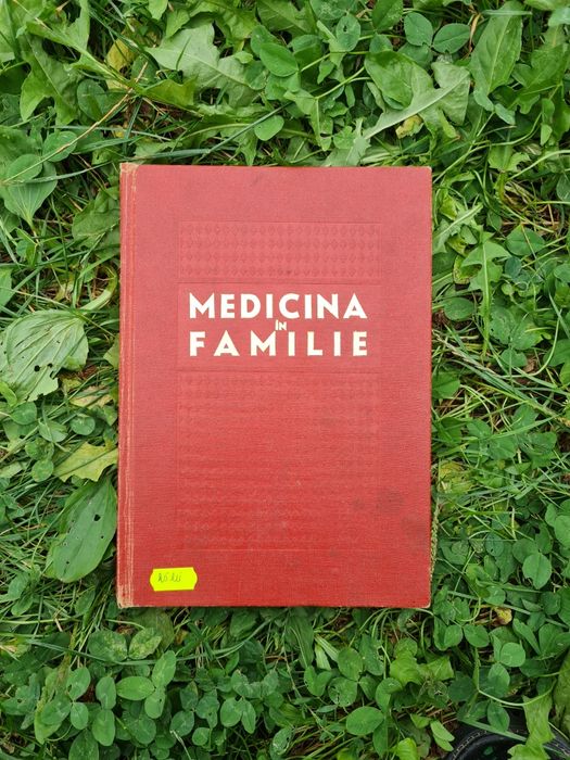 Set carti medicina generala patologie diagnostic anatomie