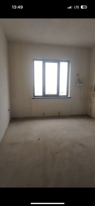 Srochno sotiladi Orikzor Rezidens , Novostroyka ,58 kvadrat korobka