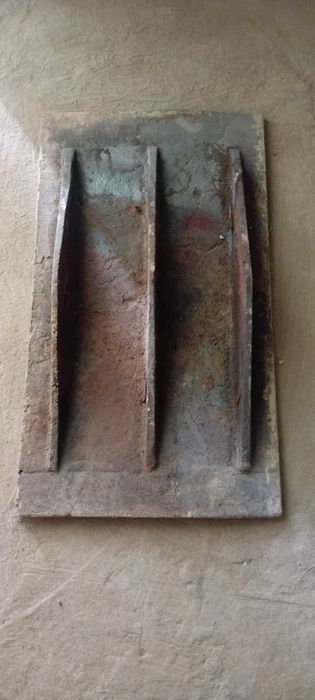 Sauna uchun pech , narxini yana kelishamiz