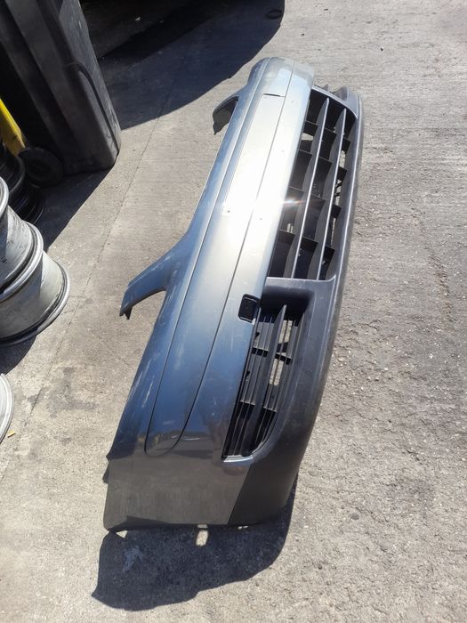 Bara fata completa Vw Touran an 2003-2008