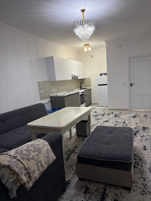 Arenda kvartira Bektemir T Vodnik Muljal Prakratura oldida 2xona