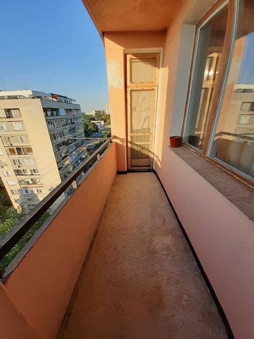 Продава се Двустаен апартамент в Пловдив, Захарна фабрика - 55 кв.м за 1428 €/кв.м - Снимка #2