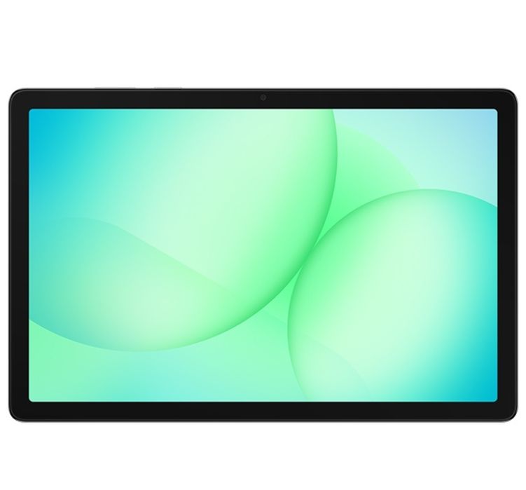 Samsung Galaxy Tab A11+ 5G