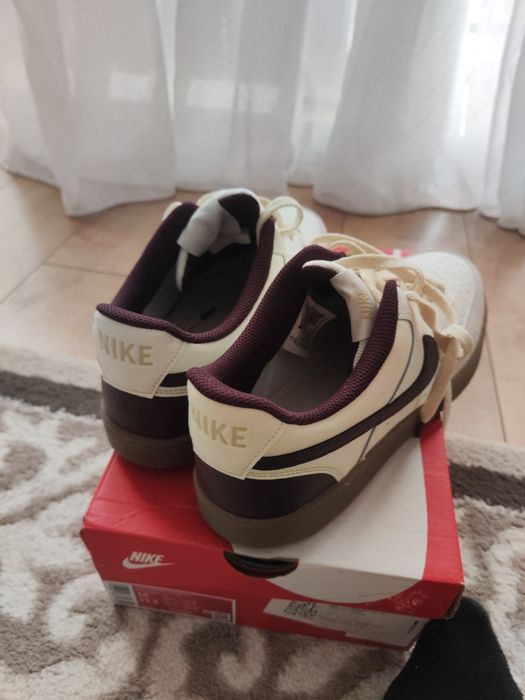 Кеды nike Найки продам