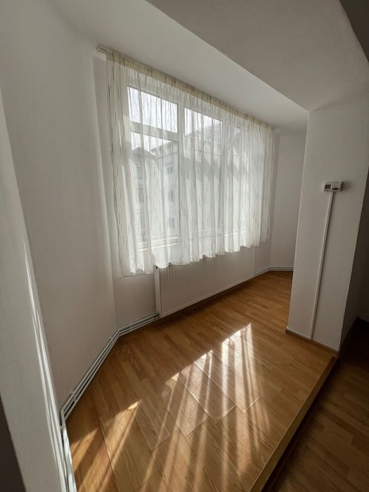 Garsonieră confort 1 , Dumbrava Nord