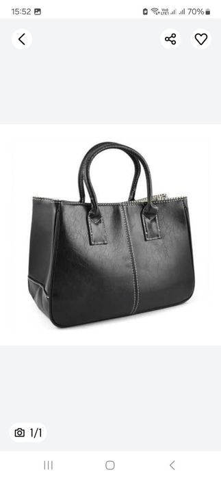 Сумки новые См.фото