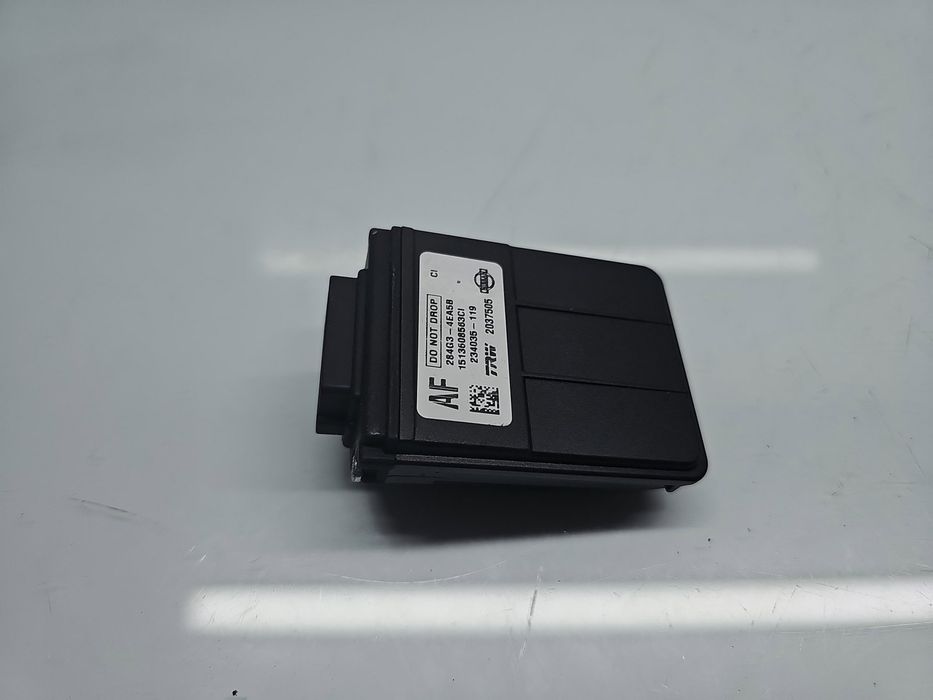 Camera Lane Assist Nissan X-Trail (T32) [Fabr 2013-prezent] 284G3-4EA5