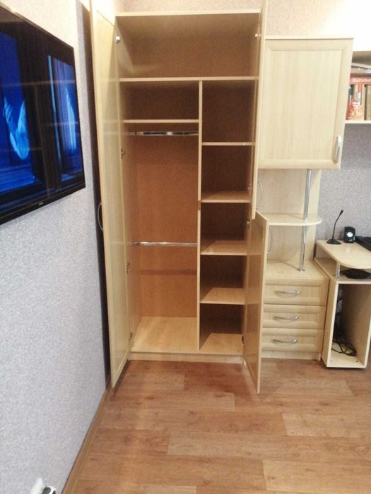 мебель для детской