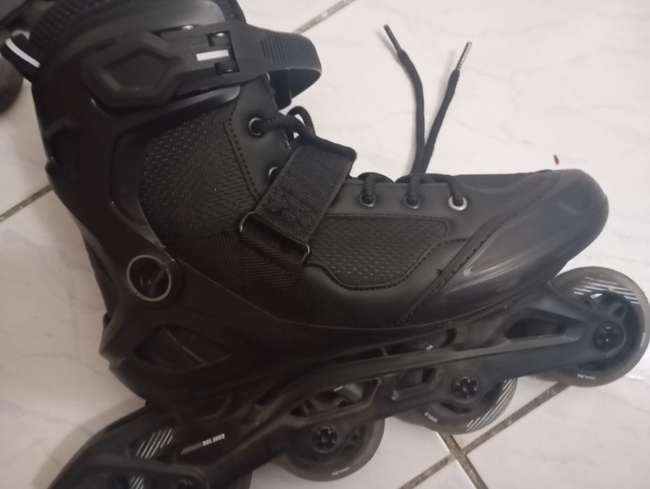 Role Decathlon  mărimea 40-43