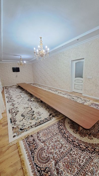 Продаю дом на Бауырластаре