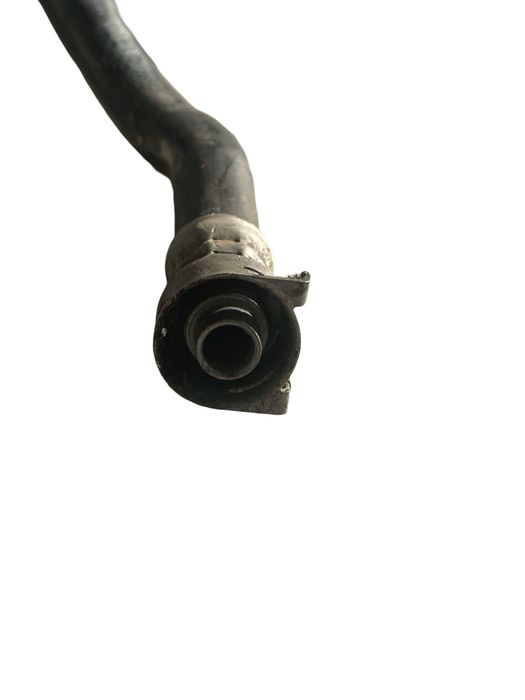 Conducta Ulei Audi A8 Iii 4H2, 4H8, 4Hc, 4Hl 2009 - 2018 3.0 Cdta