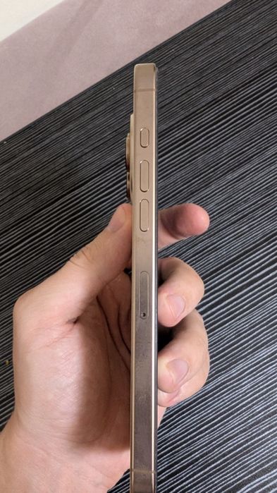 Iphone 16 pro max 256гб
