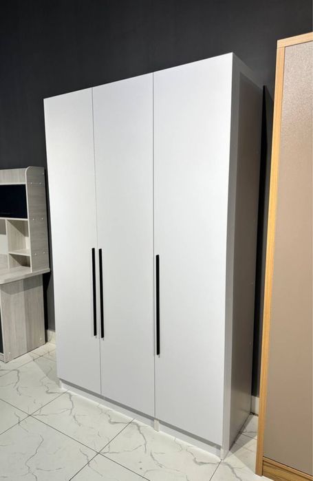 Mebel zakazga tayyorlab beramiz