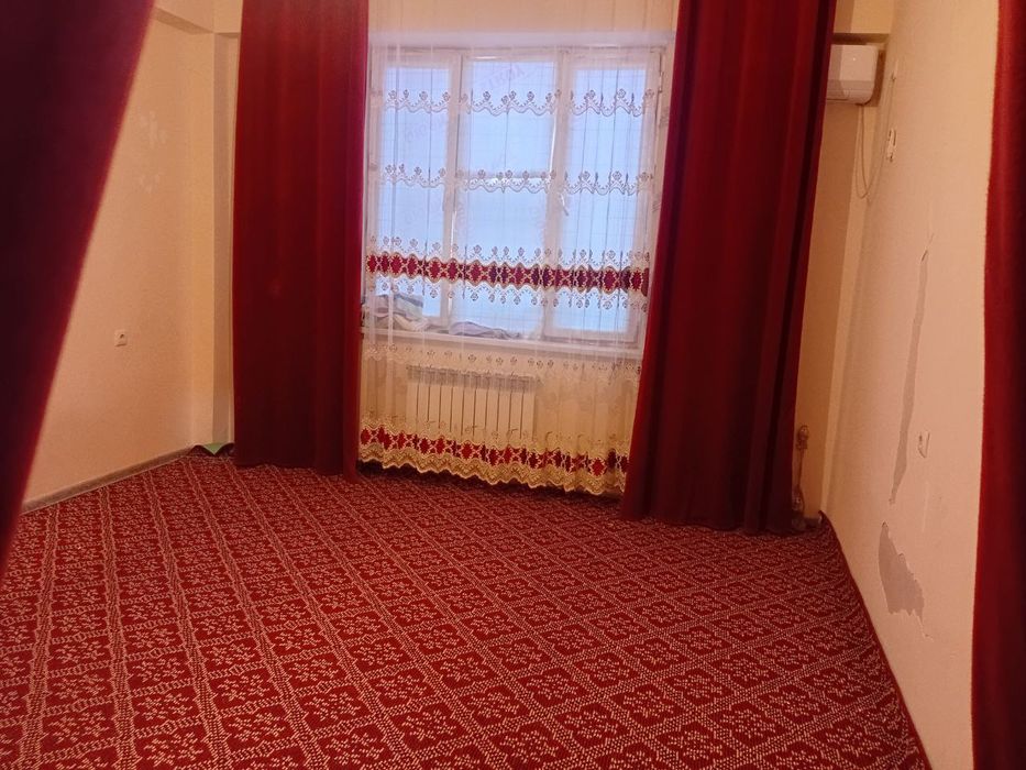 Yashil dunyo oldidan Uy sotiladi 3/7/9