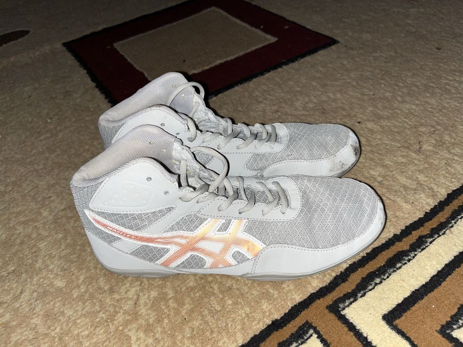 Борцовка сатылад,продаются