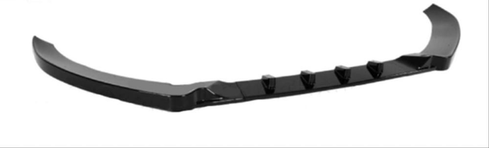 Lip - Prelungire Bara Fata Model Maxton Audi A4 B8 Bara Standard