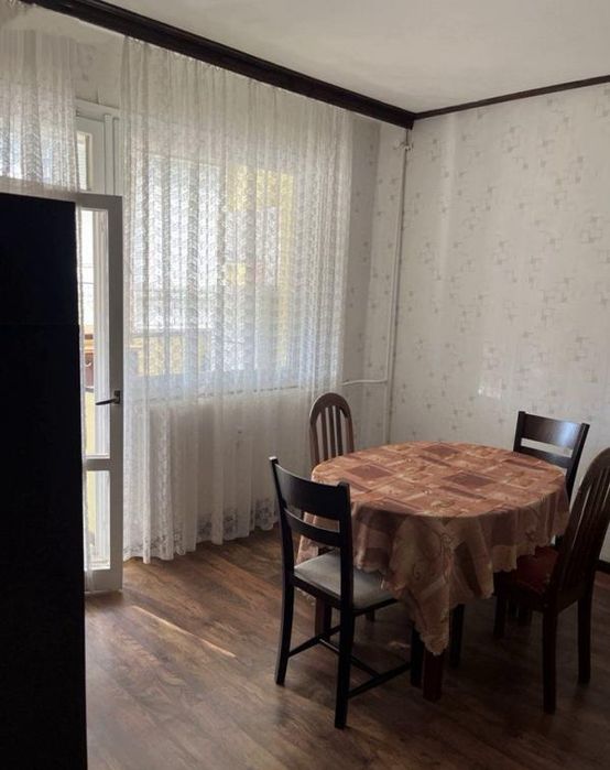 Дава се под наем Двустаен апартамент в София, Младост 3 - 65 кв.м за 509.49 € - Снимка #1