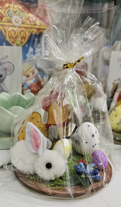 Подарки.  Сувениры . Призенты.