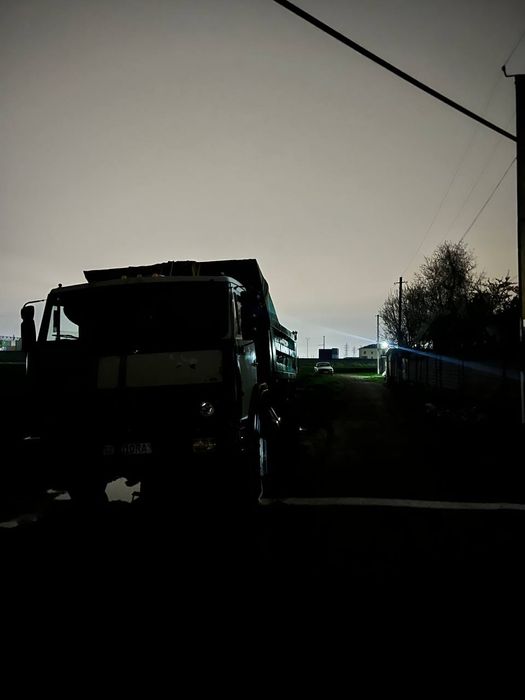 Клинец щебень песок щлакоблок компот цемент блуга