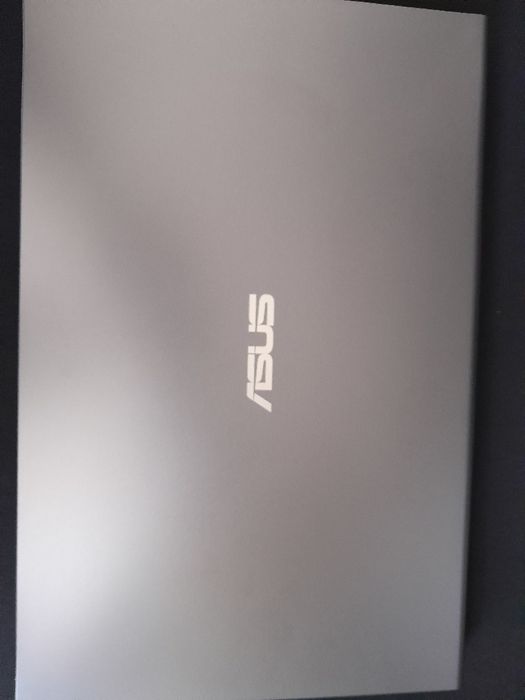 Ноутбук Asus X515J