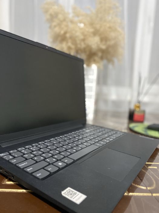 lenovo v15 g2 itl