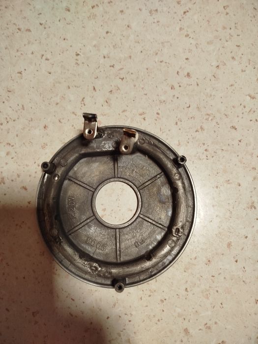 Тэн для мультиварки и Тэн для.   рисоварки.  И Эл плата.