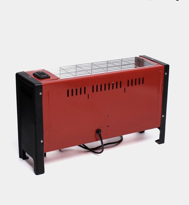 Koʻrinishiga gap yoʻq yangi ishlatilmagan