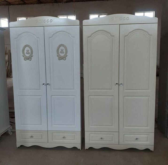 Шкаф детский от производитедя