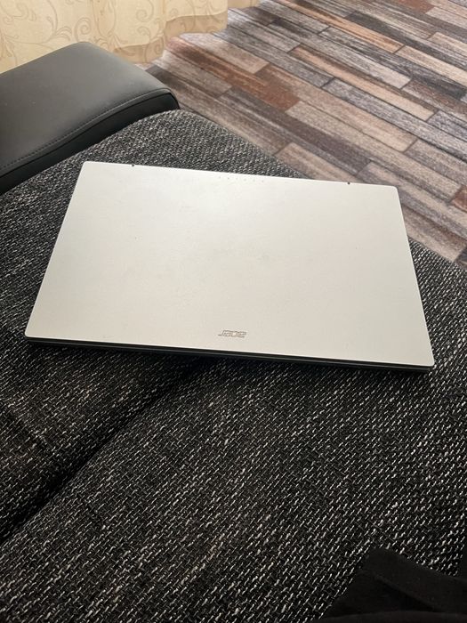 Acer Aspire 3 - Ryzen 5 7520U 8GB RAM DDR5 256GB SSD