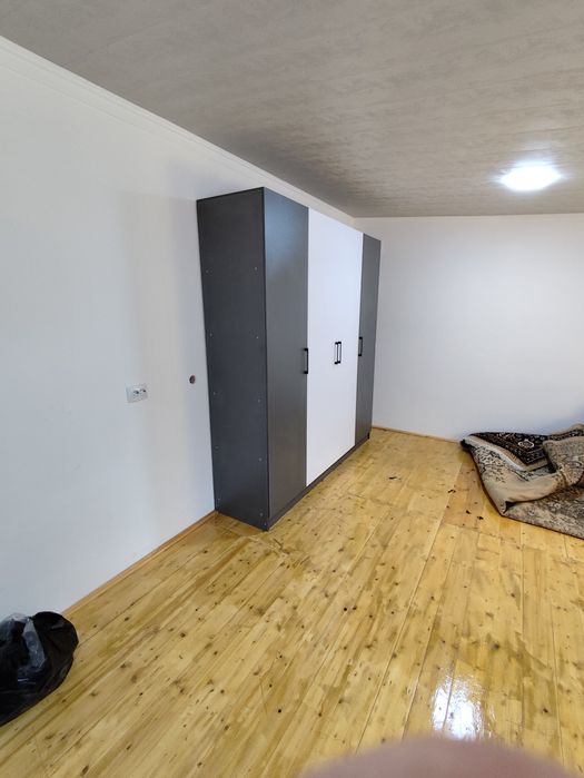 Mebel zakazga yasap beramiz