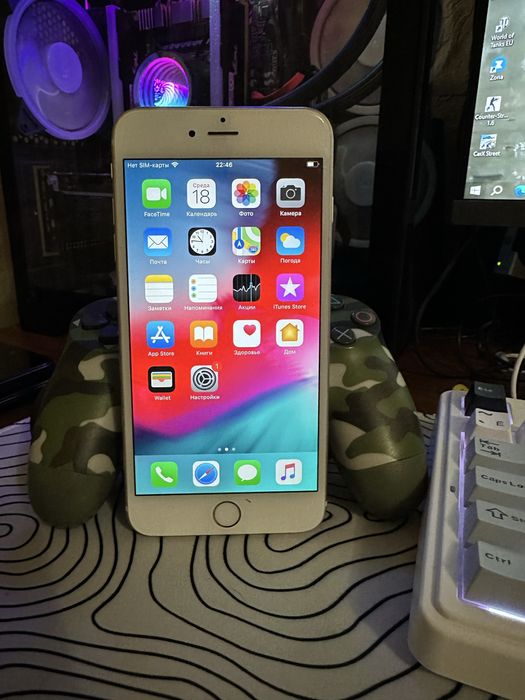 Продам телефоны не дорого