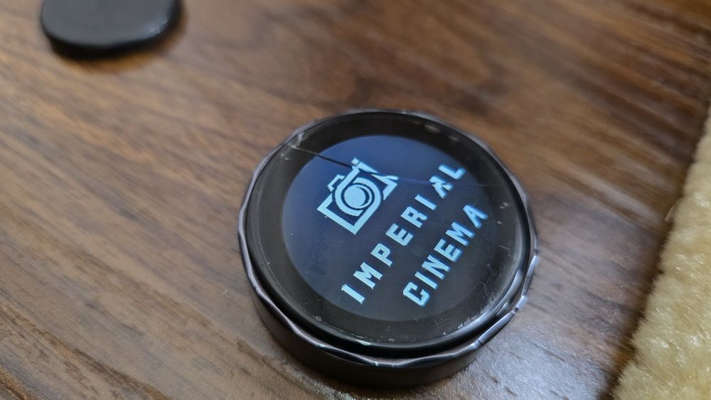 Saramonic Blink Me B2. Продам за 90$. Всё работает отлично.