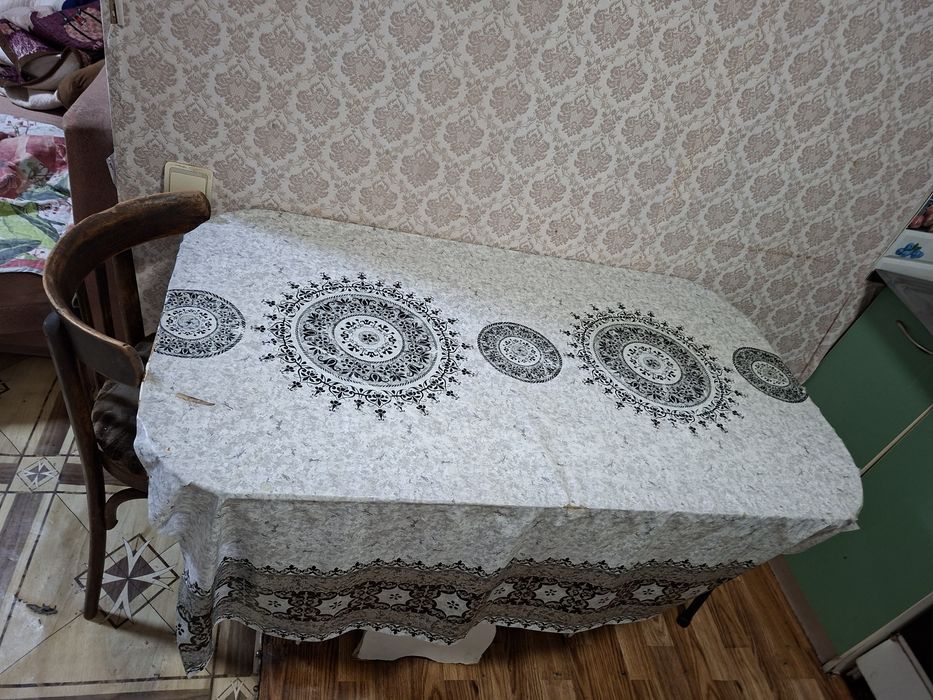 Продам шкаф и мебель