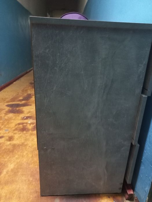 Полка за выгодную цену