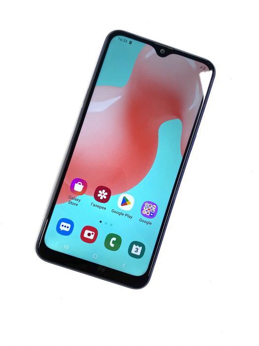 Продам Samsung A10s