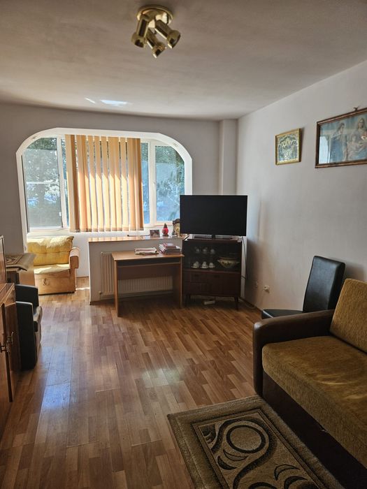 Inchieiez apartament 2 camere Gemenii