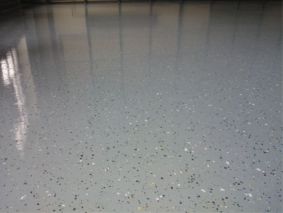 Эпоксидные и полымерные полы,эпоксидная покрытие