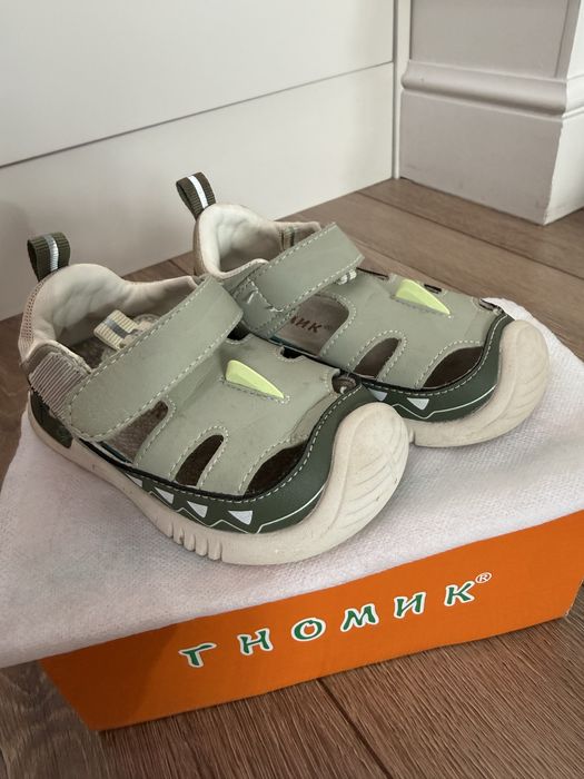 Обувь TIFLANI срочно Продам !!!