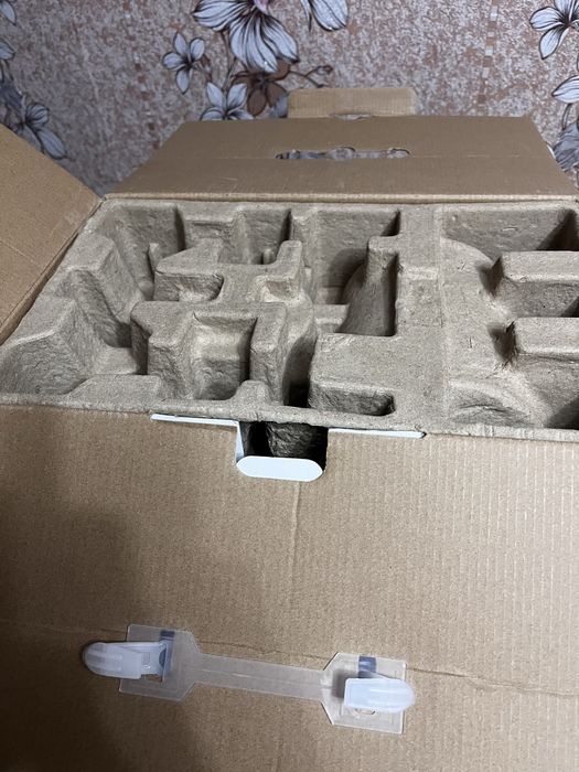 Продам соковыжималку