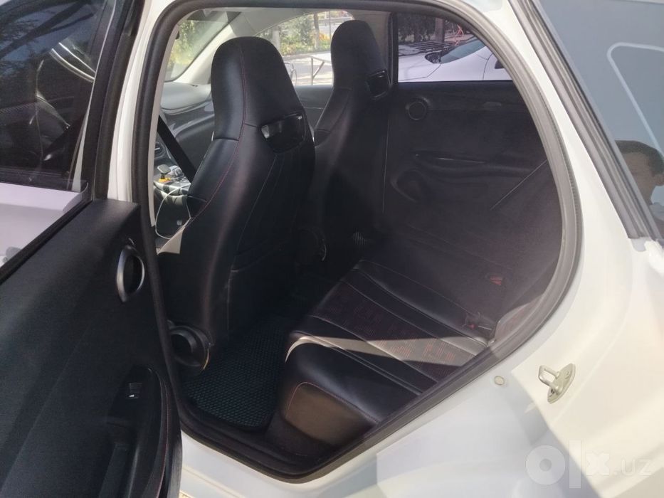 Byd e2 sotiladi 2023