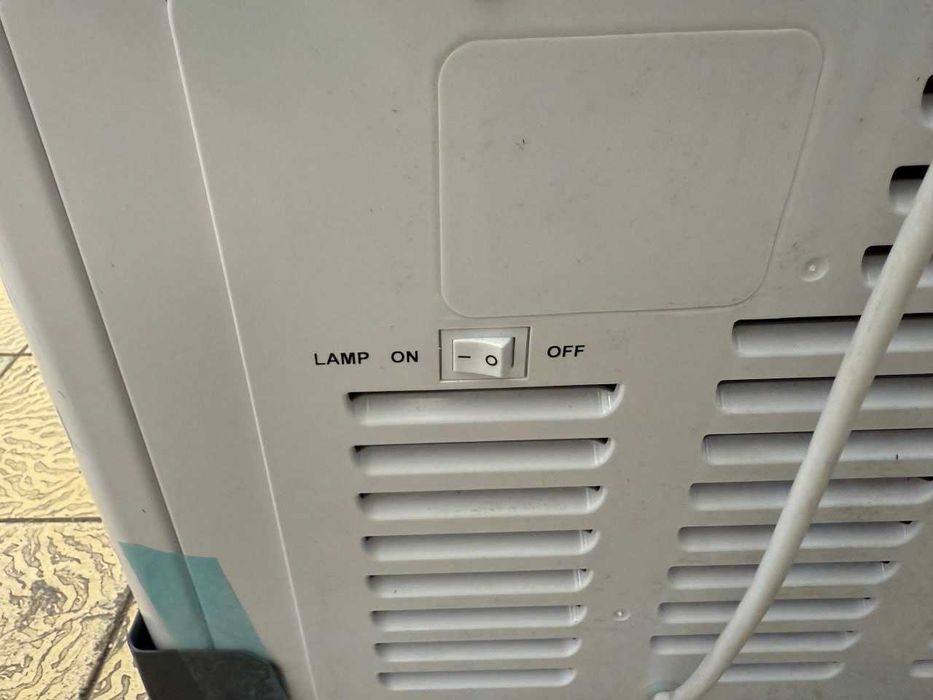 Морозильник ZIFFLER INVERTOR HSD-456GW Скидка !!!