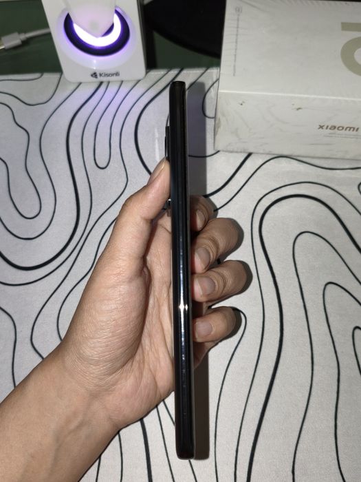 Xiaomi 13 lite 8/256