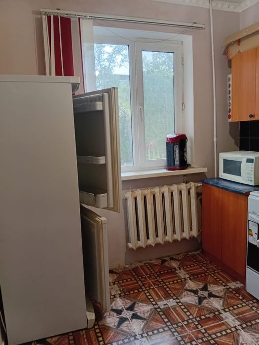 Срочно сдам 2у комнатную