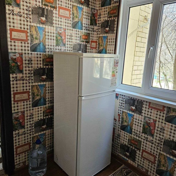 Срочно Продаю 2/2/4 кв на ялангач