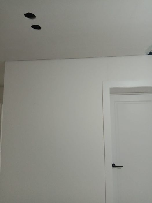 Ремонт квартир под ключ