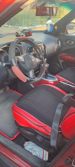 Продам автомобиль
