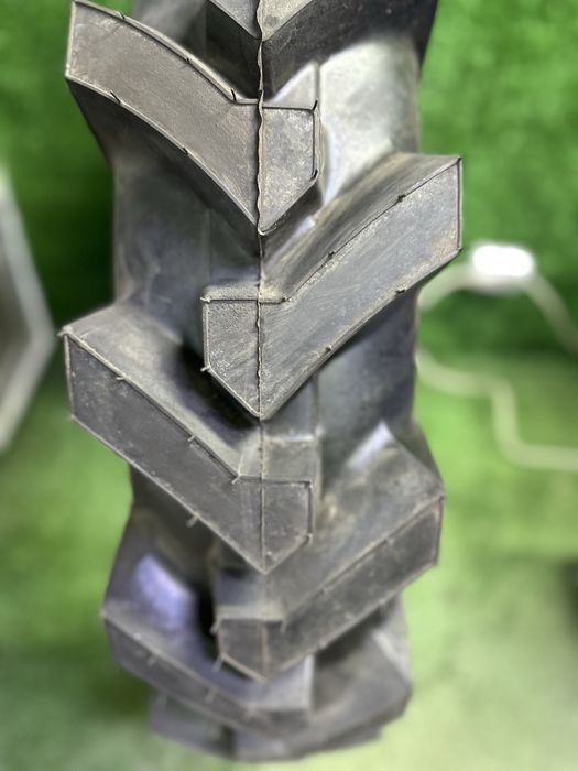 8,3-20в-105 нс8 ттс