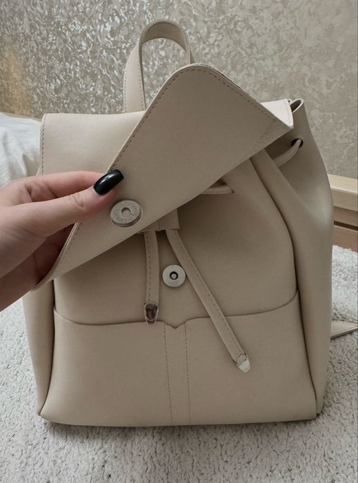 Рюкзак для работы или учебы