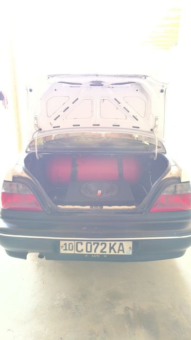 Nexiya 1 sastayani yaxshi